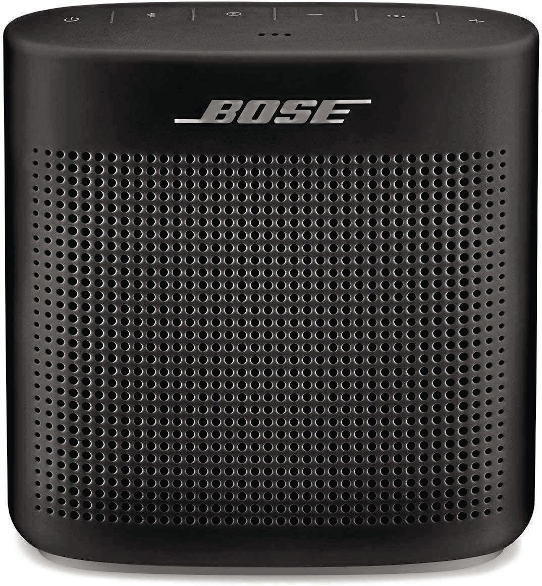 _Bose SoundLink Color Bluetooth Speaker_CMYK.jpg